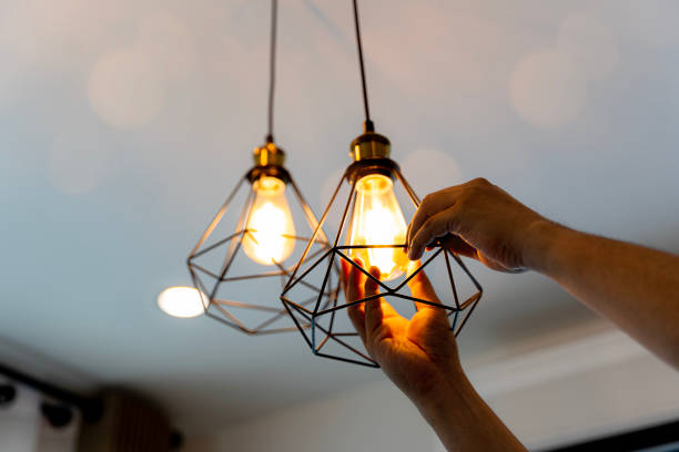 Best Affordable Electrician  in Bay Hill, FL